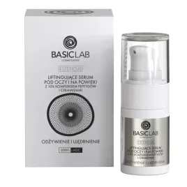 basiclab-liftingujace-serum-pod-oczy-i-na-powieki-z-10percent-kompleksem-peptydow