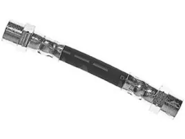 brembo-t-06-033-przewod-hamulcowy-elastyczny