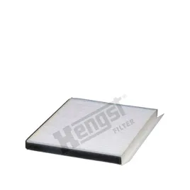 hengst-filtr-kabiny-hyundai-elantra-iii-01-06-e3902li