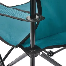 krzeslo-turystyczne-skladane-kempingowe-wedkarskie-do-ogrodu-z-oparciem