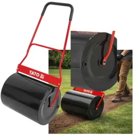 walec-ogrodniczy-stalowy-ogrodowy-65l-50cm-ubijak-ziemi-reczny-solidny