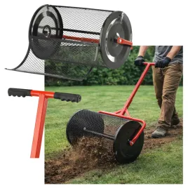 walec-kratownica-ogrodowy-ogrodniczy-siatkowy-wysiewanie-rozsiewanie-jakosc