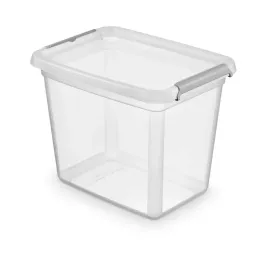 pojemnik-plastikowy-20-l-z-pokrywa-zamykany-uchwyty-organizer