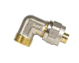 kolano-kolanko-mosiezne-skrecane-16-x-1-2-gz-do-rur-pex-alupex-per-ape-752