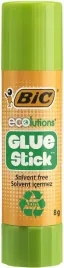 bic-klej-szkolny-w-sztyfcie-ecolutions-8g
