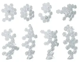 3d-printed-set-energy-shields-8-szt