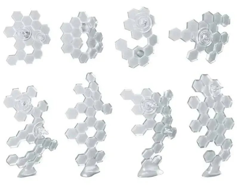 3d-printed-set-energy-shields-8-szt