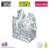 3d-printed-set-energy-shields-8-szt