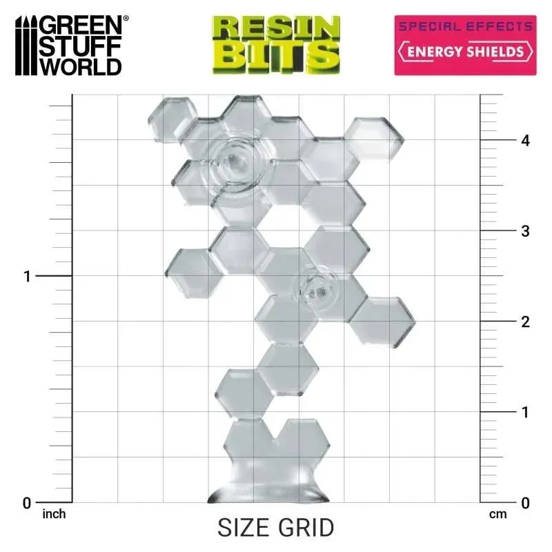 3d-printed-set-energy-shields-8-szt