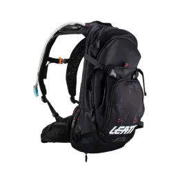 leatt-camel-bag-plecak-z-systemem-hydracyjnym-moto-xl-1-5-hydration-15l