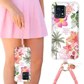 etui-do-motorola-edge-40-pro-anti-shock-smycz-roz-na-nadgarstek-hawai-i-wz