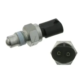 febi-bilstein-wlacznik-swiatel-cofania-08079