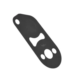 uszczelka-pompy-wtryskowej-l200-pajero-sport-ks1-fullback-2-4d-1132a121