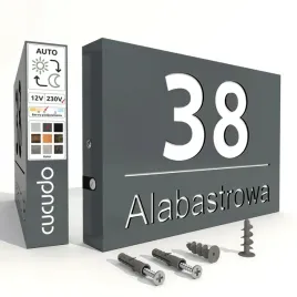podswietlany-numer-domu-tabliczka-tablica-adresowa-adres-kml-led-30x20