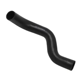 przewod-rura-chlodnicy-gorna-l200-pajero-sport-ks1-fiat-fullback-1370a963