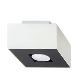 oprawa-sufitowa-punktowa-biala-czarna-kwadratowa-14-cm-spot-gu10-sollux