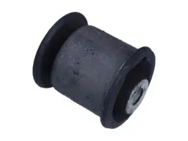 febi-bilstein-silentblock-wahacza-173108