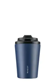 kubek-termiczny-ze-stali-nierdzewnej-bpa-free-simply-cup-340-ml-ink-blue