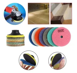 tarcza-diamentowa-do-szlifowania-polerowania-gresu-spieku-ceramiki-zestaw