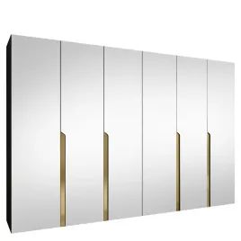 szafa-ubraniowa-z-lustrem-damilo-3-300-cm