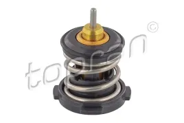 topran-116-998-termostat-plyn-chlodzacy