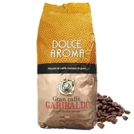garibaldi-1kg-dolce-aroma-kawa-ziarnista-wloska