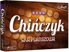 chinczyk-gra-towarzyska-trefl-klasyczny