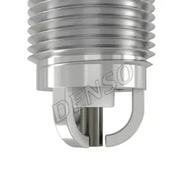 swieca-zaplonowa-denso-k22pbr-s-7873