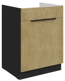 szafka-kuchenna-orest-bl-60-zl-1s-bb-dab-artisan-czarny