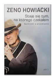 staje-sie-tym-na-ktorego-czekalem-opowiesc-o-przemianie