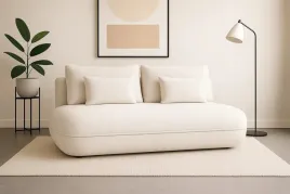 nowoczesna-stylowa-sofa-kanapa-kumo-funkcja-spania