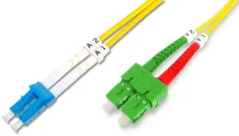 kabel-patchcord-swiatlowodowy-fo-singlemode-sm-lc-sc-apc-2m