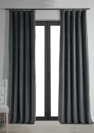 zaslona-velvet-140x250-gruba-welur-welwet-tasma-tunel-zabki-wysoka-jakosc