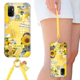 etui-do-oppo-a53-anti-shock-smycz-z-misiem-na-nadgarstek-cytrusowe-wzory