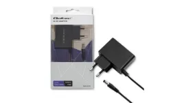 qoltec-zasilacz-wtyczkowy-15w-7-5v-2a-5-5-2-1