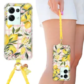 etui-do-oppo-reno-8-pro-anti-shock-gumowa-smycz-z-misiem-cytrusowe-wzory