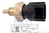 eps-1-830-358-czujnik-temperatury-stan-nowy