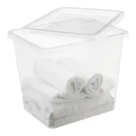 pudlo-pudelko-pojemnik-plastikowy-31-l-z-pokrywa