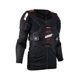 leatt-ochraniacz-ciala-damski-body-protector-airflex-kolor-czarny-rozmiar-m