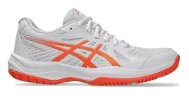 damskie-halowe-buty-asics-upcourt-6-1072a107-102-395