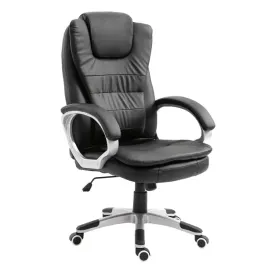 fotel-biurowy-z-masazem-podgrzewany-activejet-yk7304-czarny