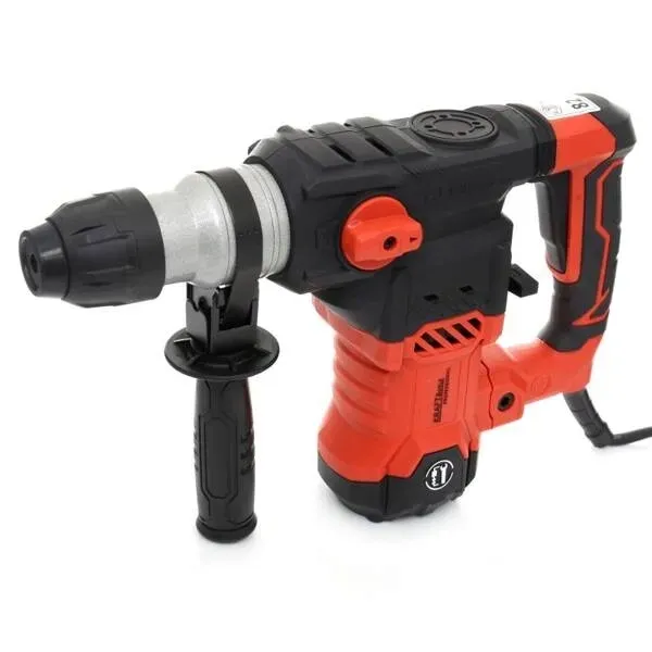 mlot-udarowy-2700w-kd1735-stan-nowy