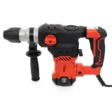 mlot-udarowy-2700w-kd1735-stan-nowy