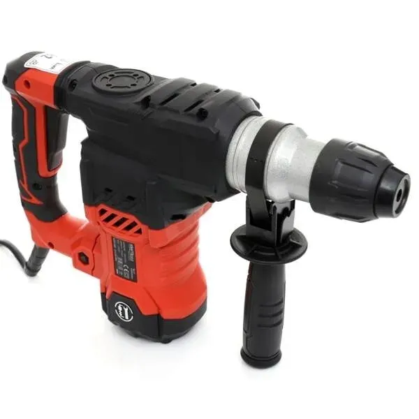 mlot-udarowy-2700w-kd1735