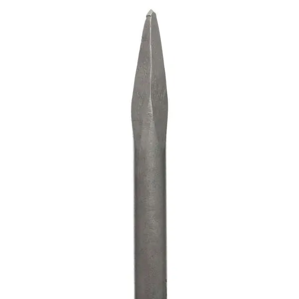 mlot-udarowy-2700w-kd1735-maksymalna-liczba-udarow-2150