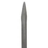 mlot-udarowy-2700w-kd1735-maksymalna-liczba-udarow-2150
