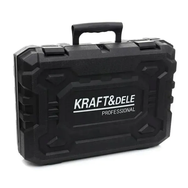 mlot-udarowy-2700w-kd1735-typ-uchwytu-sds-plus