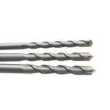 mlot-udarowy-2700w-kd1735-maksymalna-srednica-wiercenia-w-drewnie-40-mm
