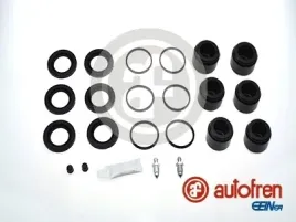 reperaturka-z-tloczkiem-autofren-d42936c
