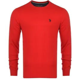 longsleeve-u-s-polo-assn-11c846-98826-czerwony